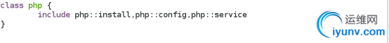 DSC00012.png