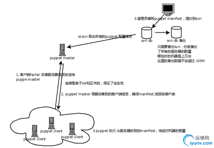 DSC0000.png