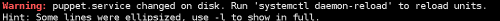 DSC0001.png