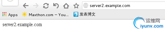 DSC00013.png