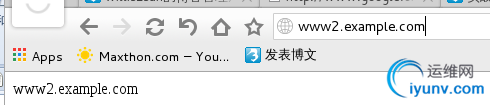 DSC00014.png
