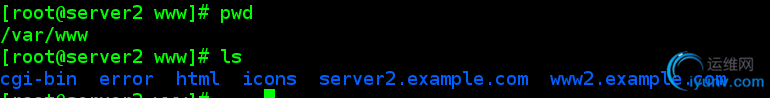 DSC00012.png