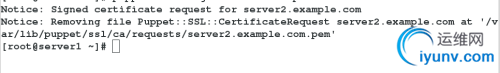 DSC0003.png