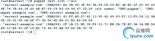 DSC0004.png