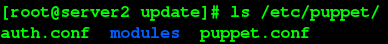 DSC0001.png