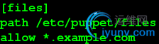 DSC00011.png