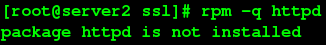 DSC00013.png