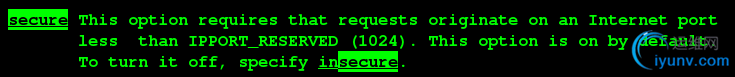 DSC00018.png