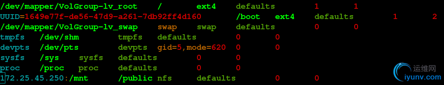DSC00021.png