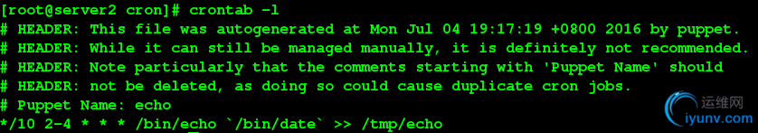 DSC00023.png