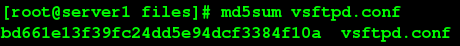 DSC00028.png