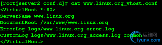 DSC00036.png