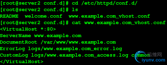 DSC00035.png