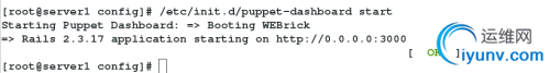 DSC0002.png
