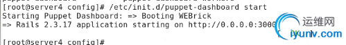 DSC0001.png