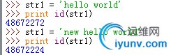 DSC0005.png