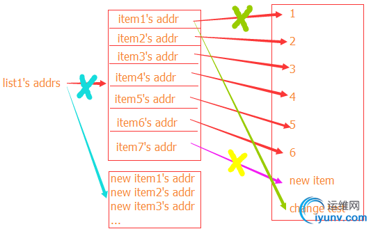 DSC0008.png