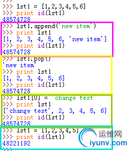 DSC0007.png