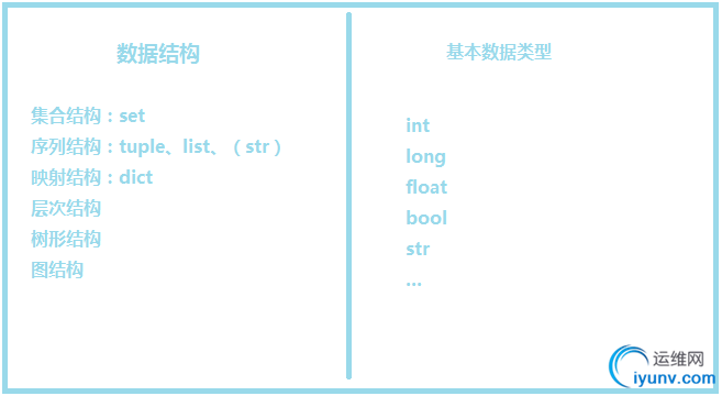 DSC0003.png