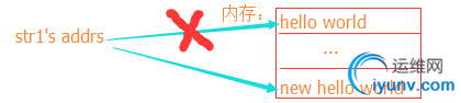 DSC0006.png