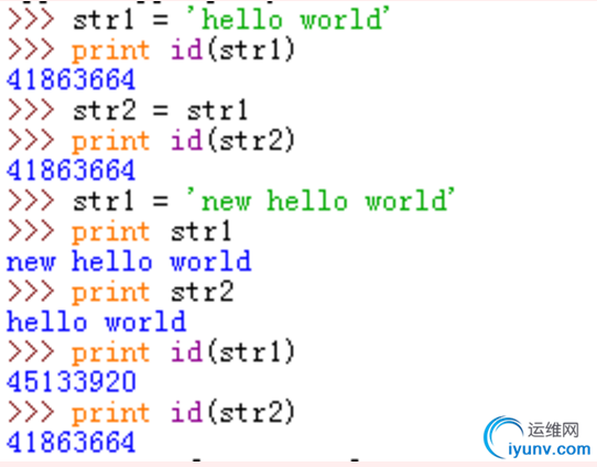 DSC0009.png
