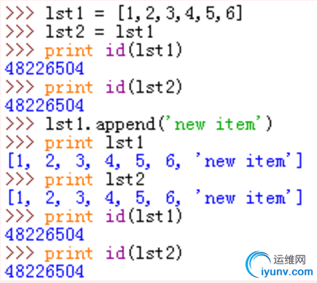 DSC00011.png