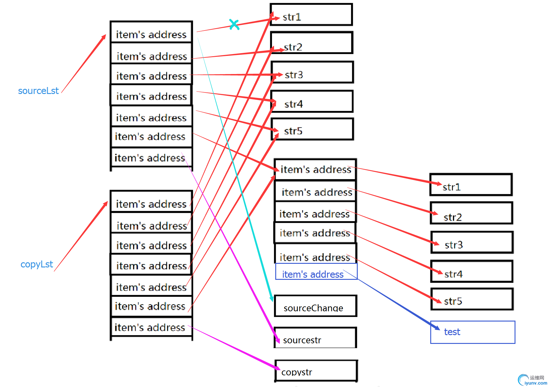DSC00016.png