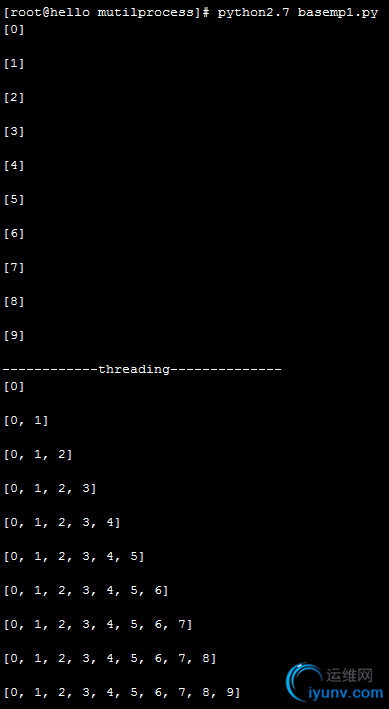 DSC0000.png