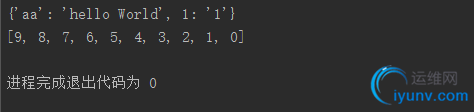 DSC0003.png