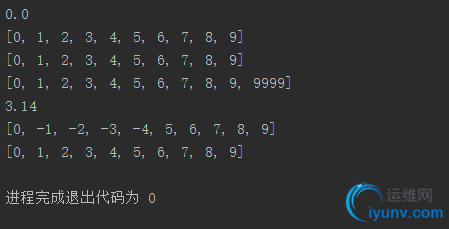 DSC0002.png