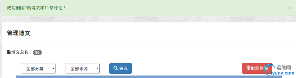 DSC00011.png