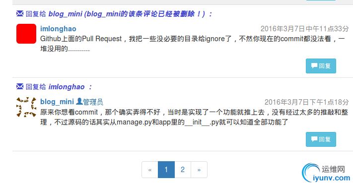 DSC00012.png