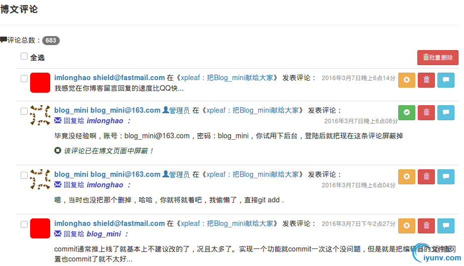 DSC00014.png