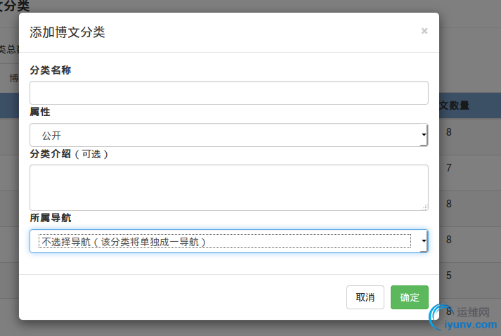 DSC00019.png