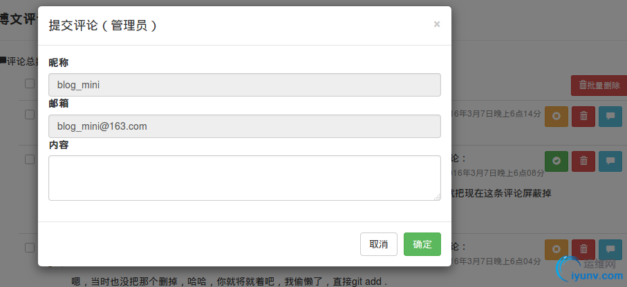 DSC00016.png