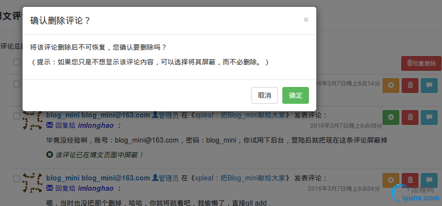 DSC00015.png