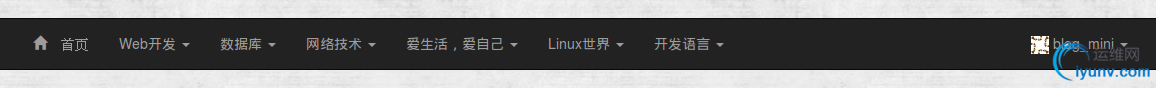 DSC00020.png