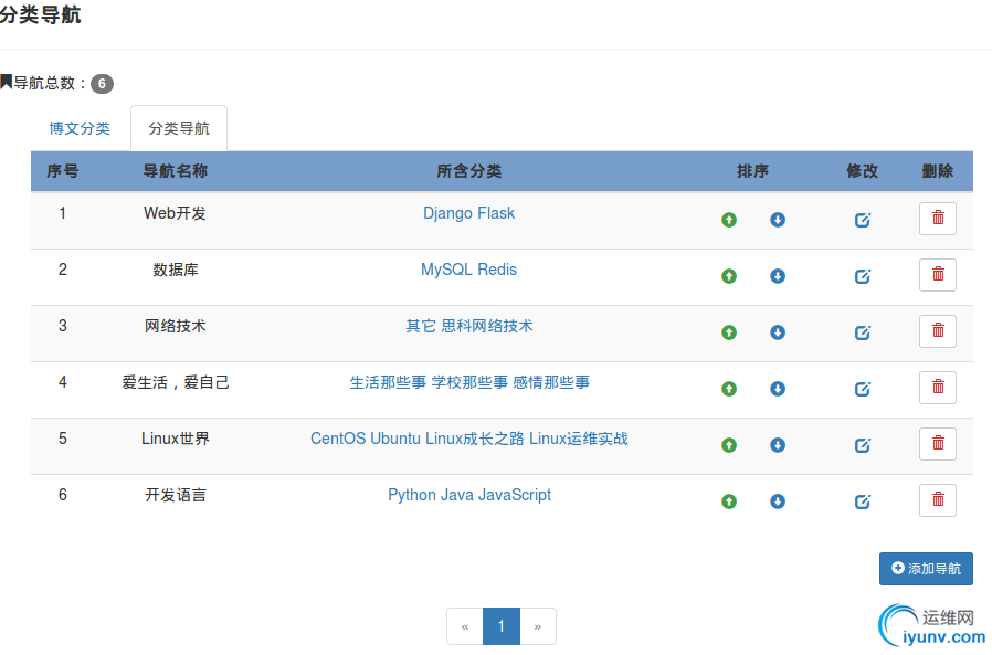 DSC00022.png