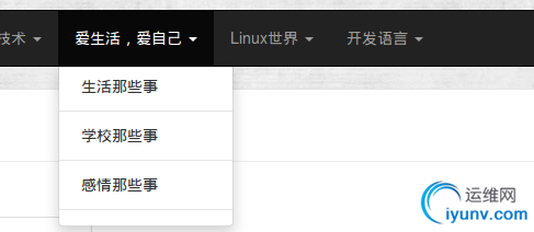DSC00021.png