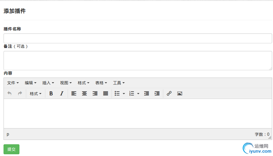 DSC00025.png