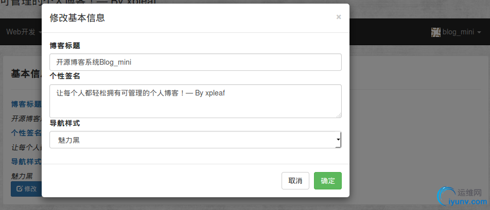 DSC00026.png