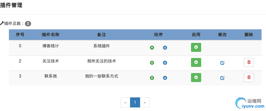 DSC00024.png