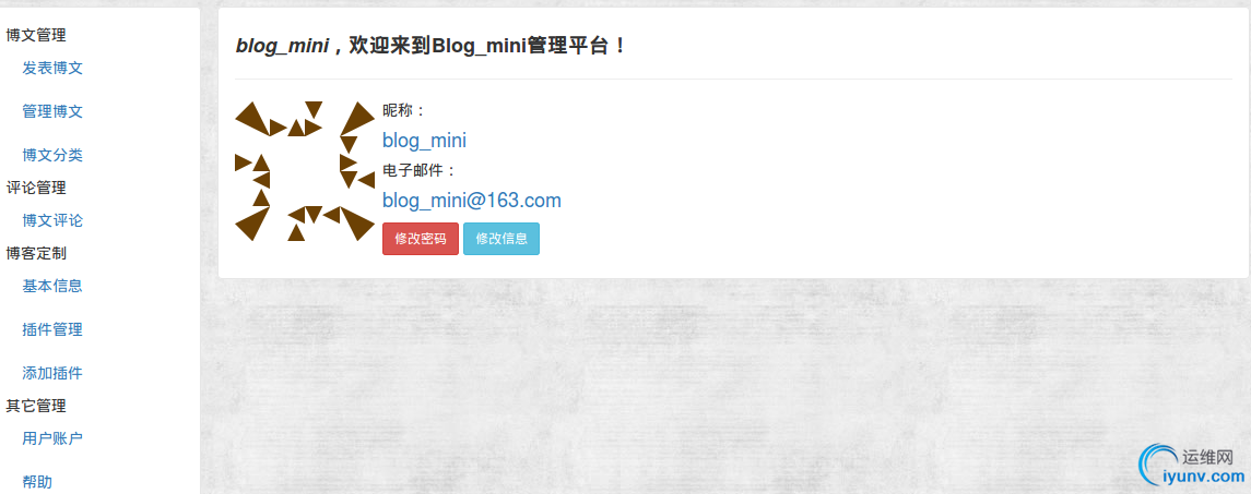 DSC00027.png