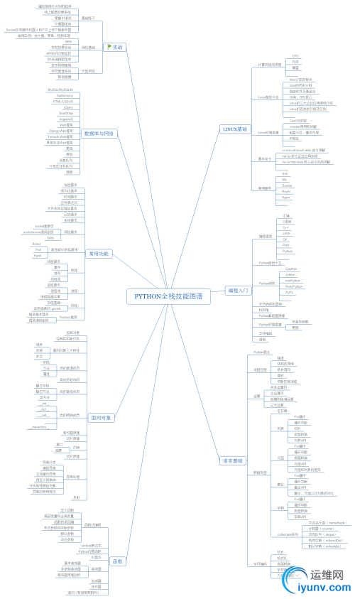 DSC0004.png