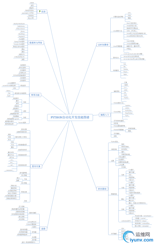 DSC0005.png