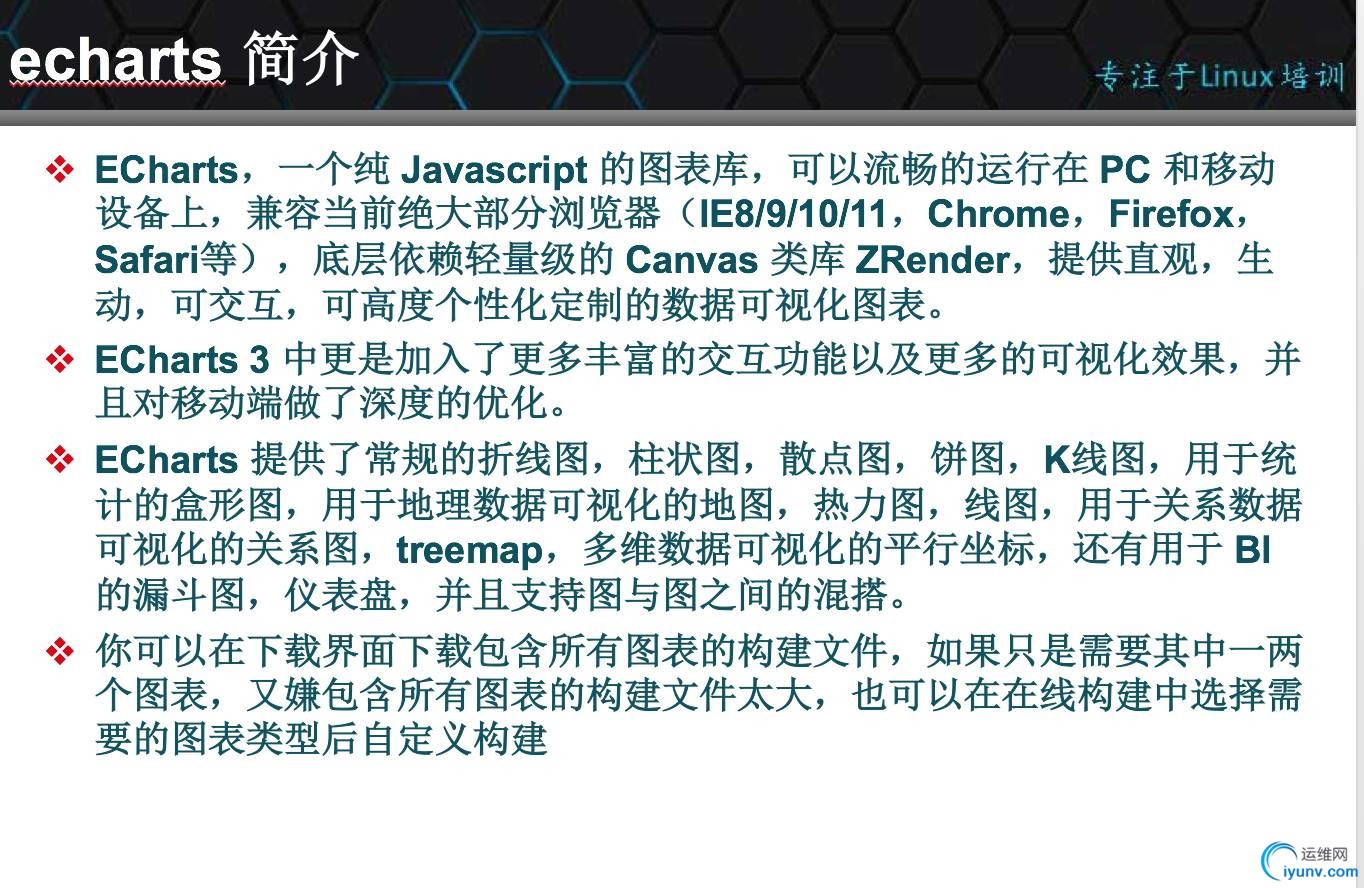 DSC00019.jpg