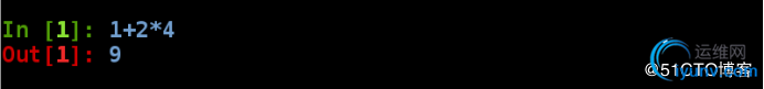 DSC0005.jpg