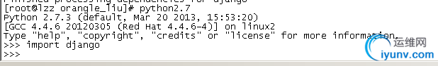 DSC0000.png