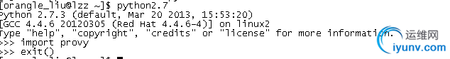 DSC0001.png