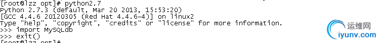 DSC0002.png